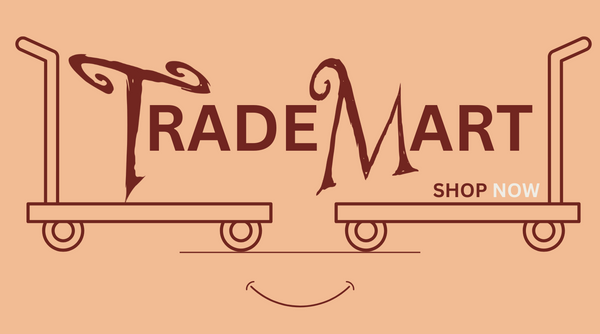 Trade Mart